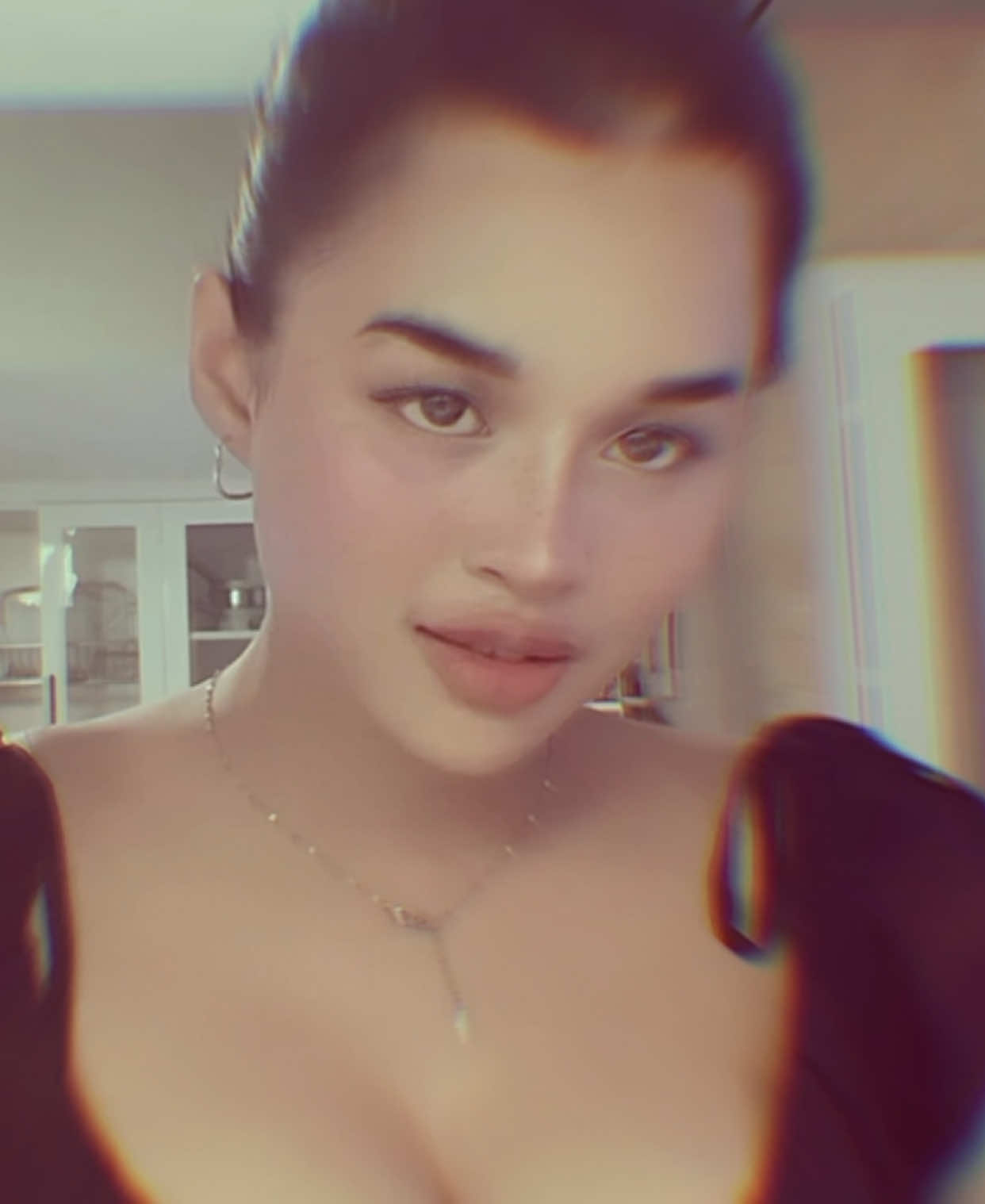 @S💋