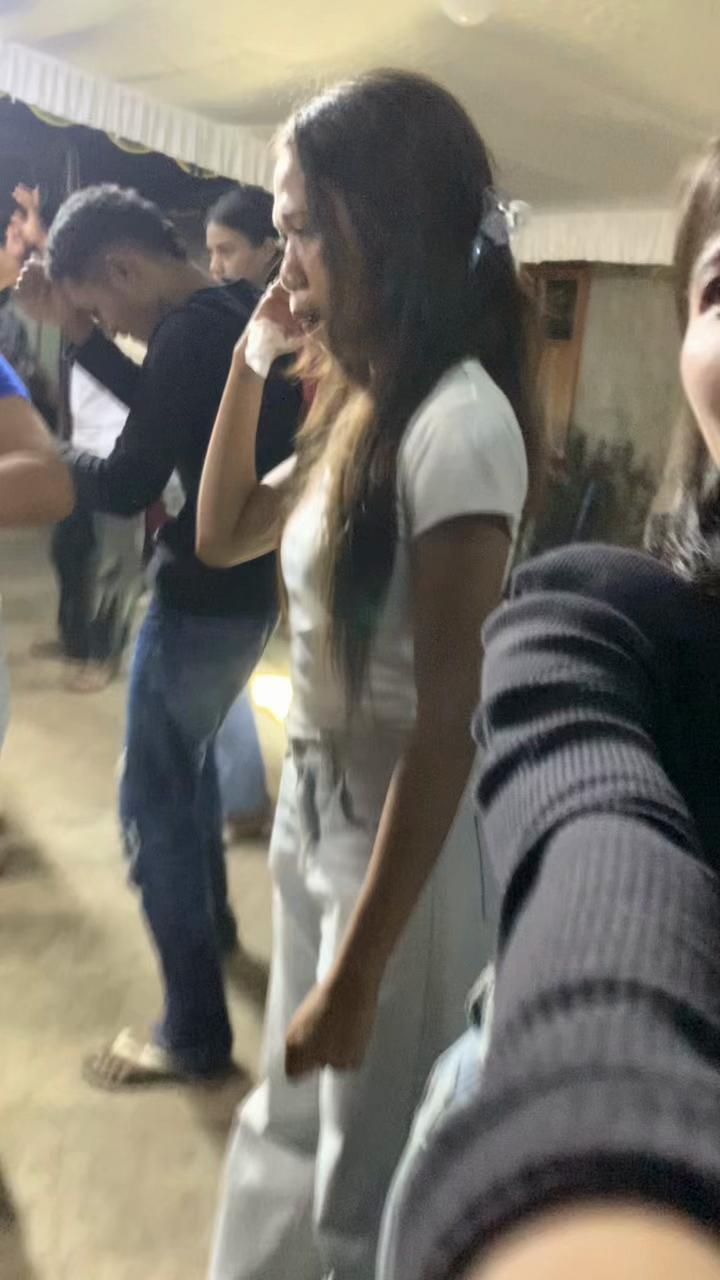 @ENOBLINKK