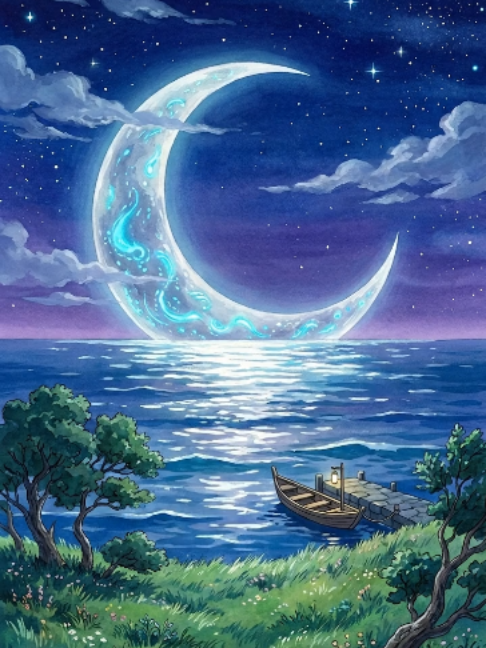 @animeaestheticgallery