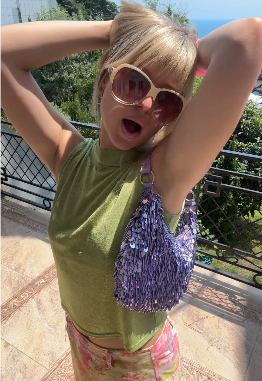@Kramarevaliza