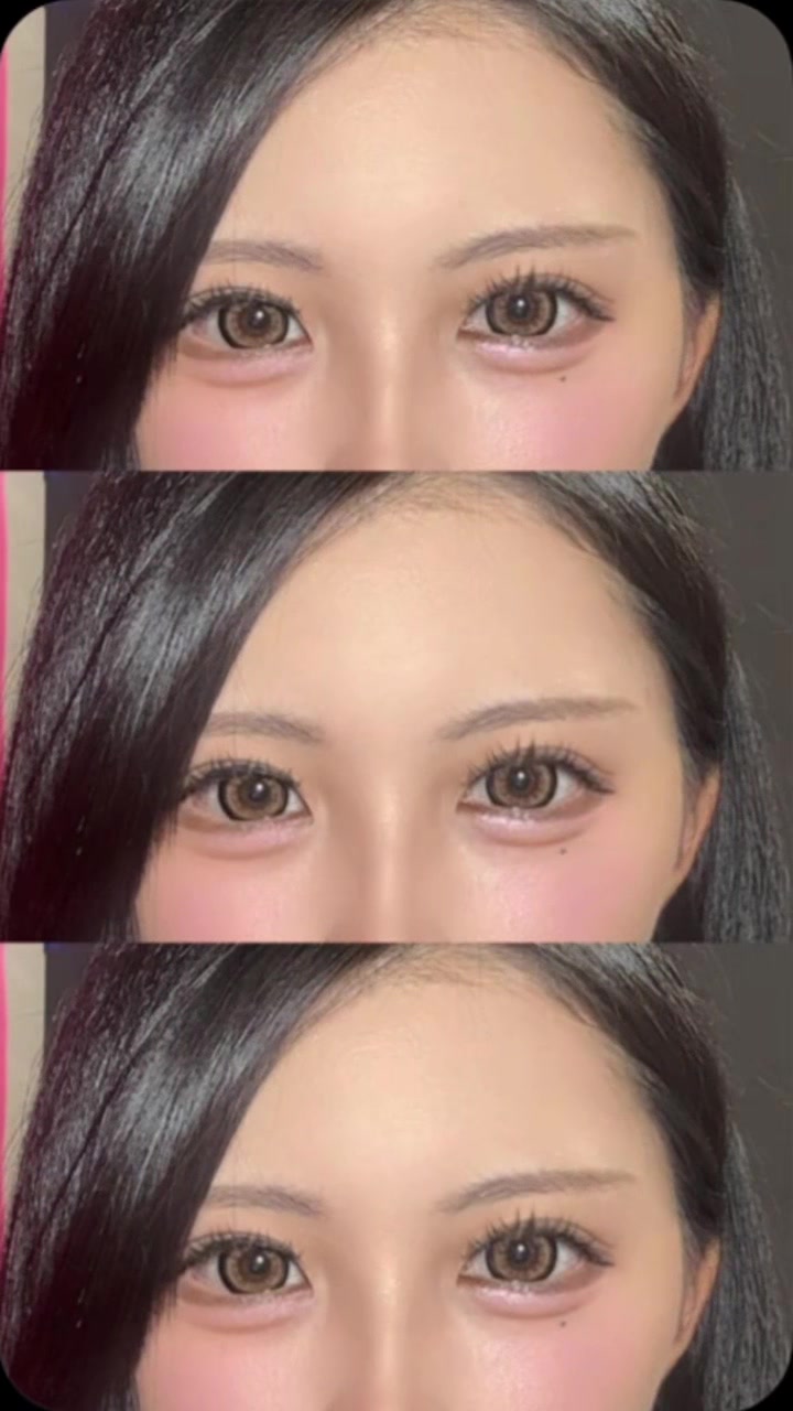 @来世はパトリックの嫁