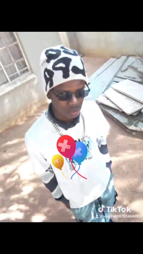 @Daniel chinyama  2006 Danny122