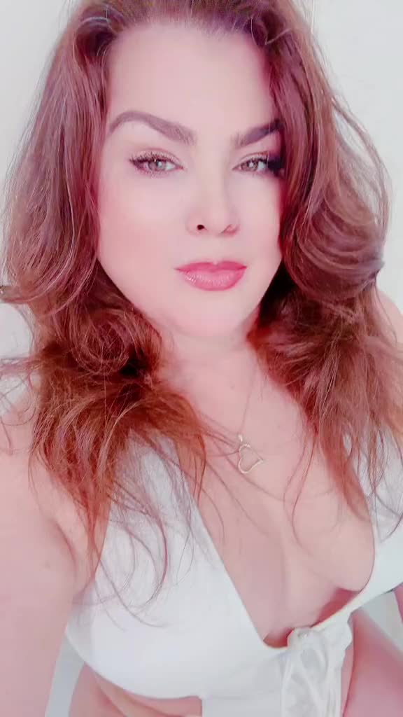 @Gisell0306