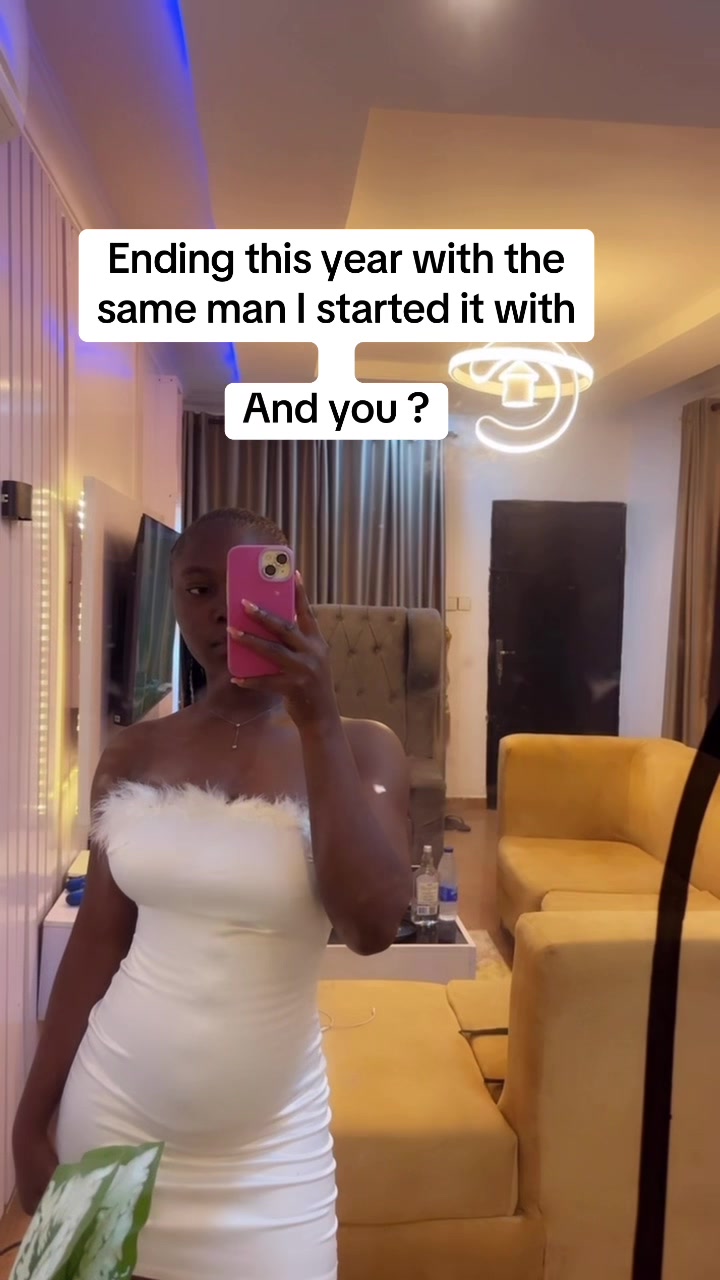 @Ginasavage