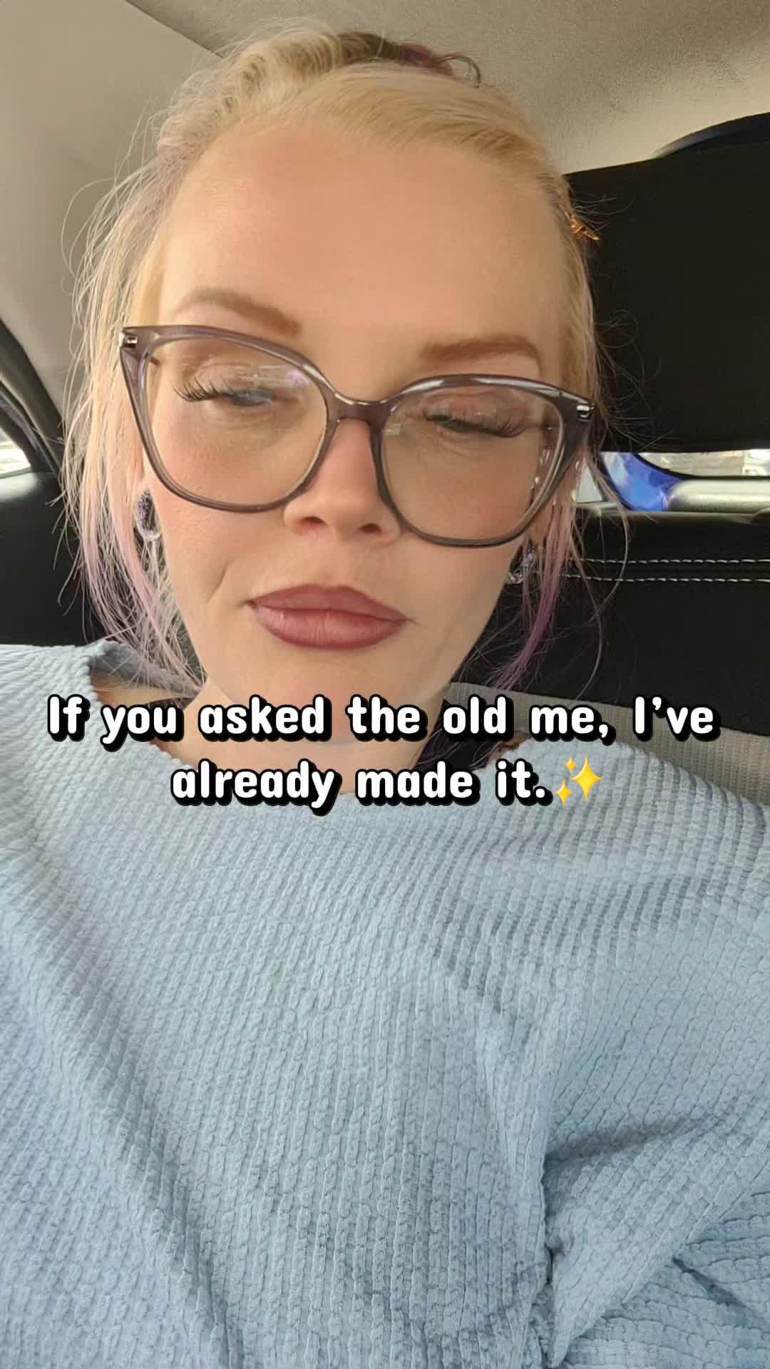 @BrieAuthentic
