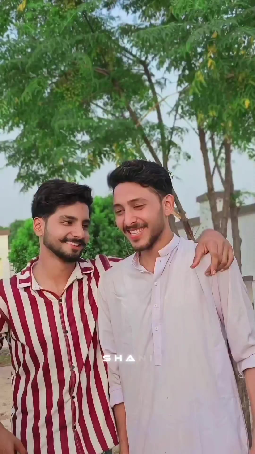 @𝗦𝗵𝗮𝗻𝗶 🚩