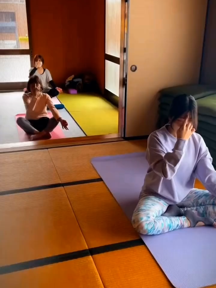 @yokko_yoga2016