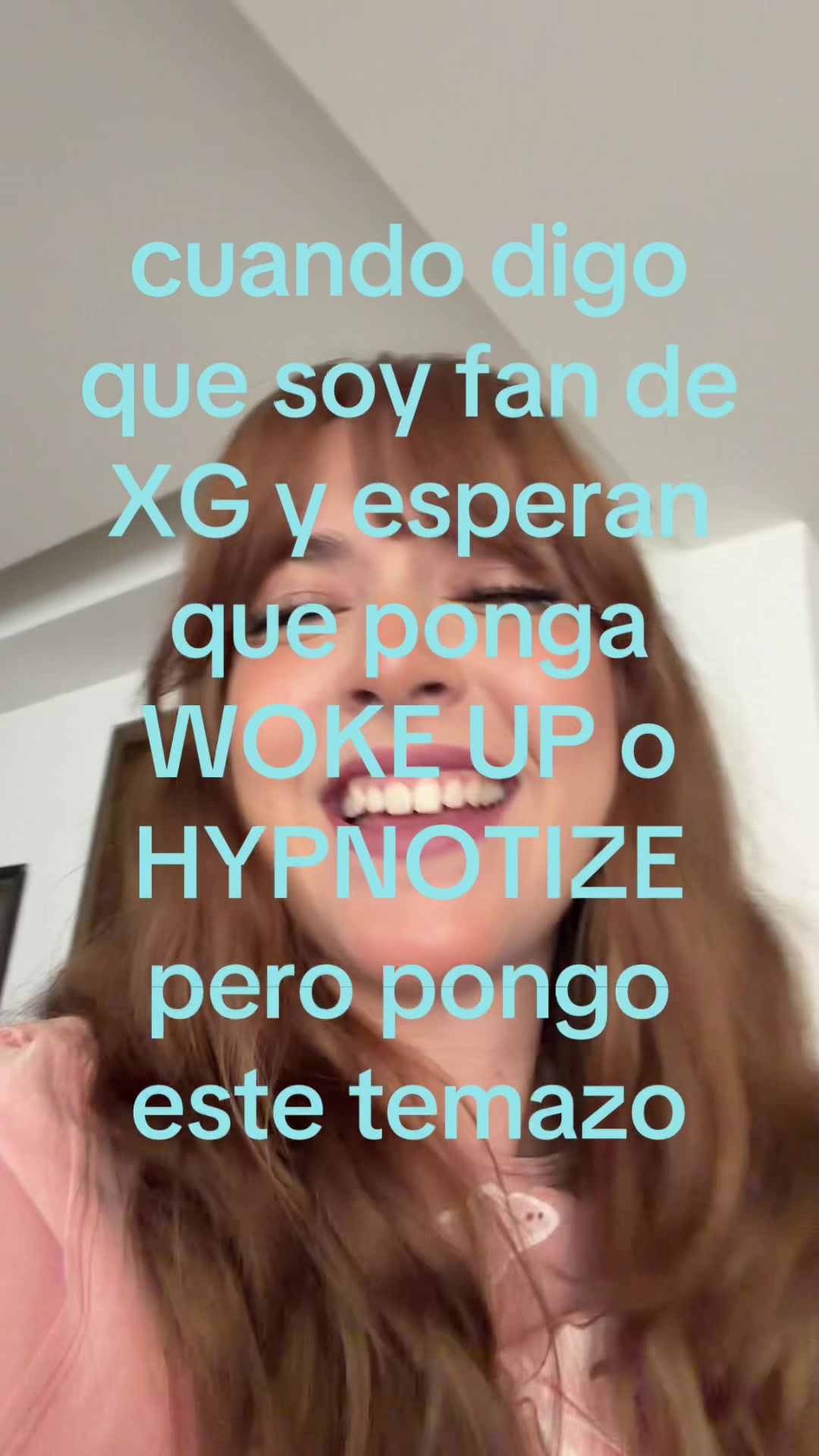 @✦ tamara camps ✦
