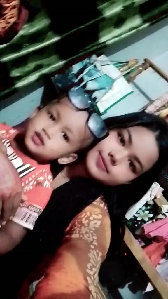 @🦋🦋 ব্লাক ডায়মন্ড 🦋🦋