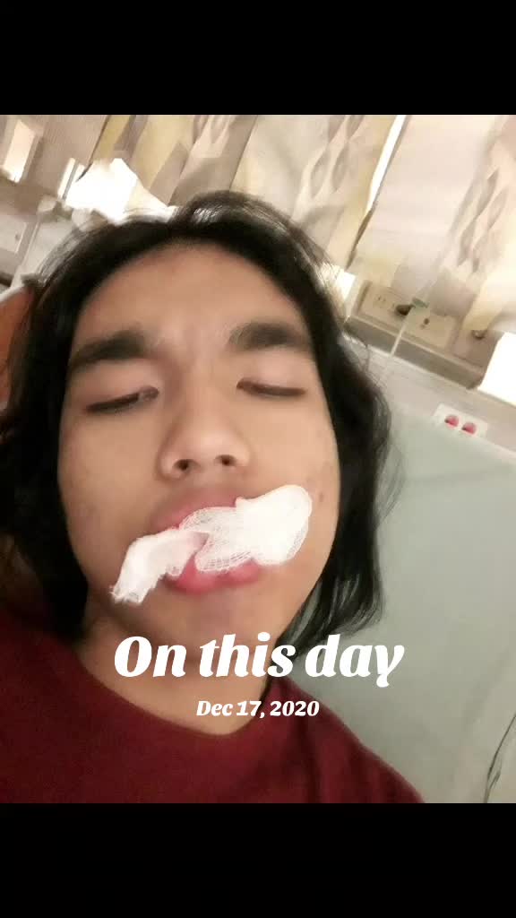 @glitchtrap671