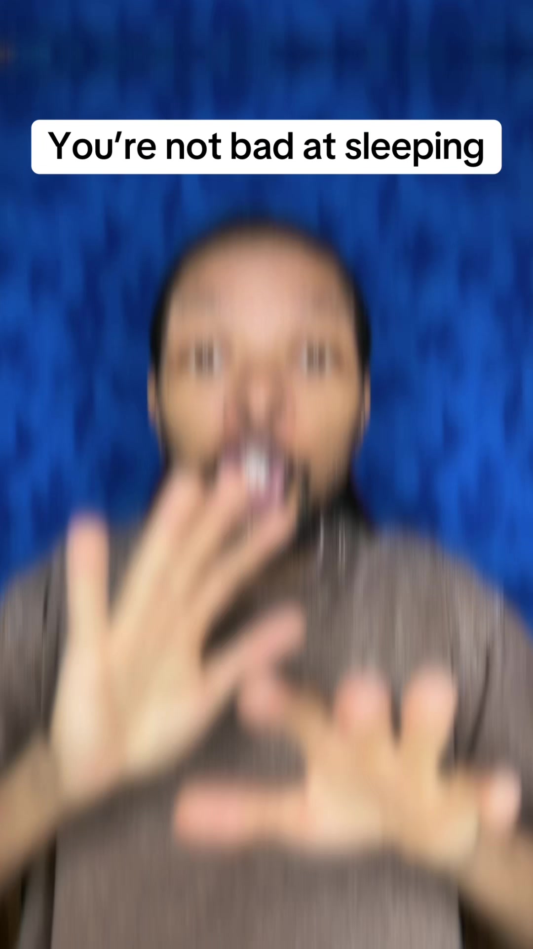 @Les 3x