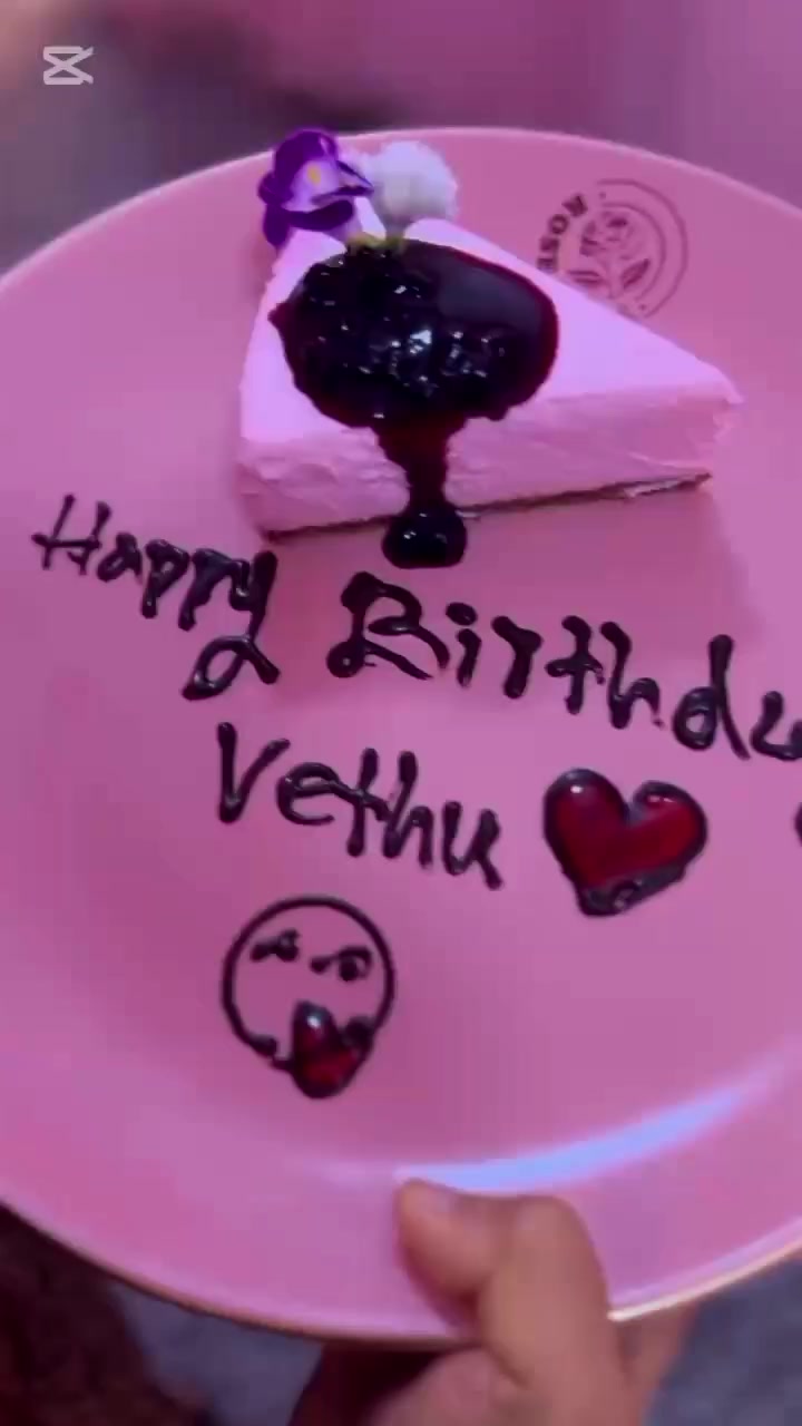 @Vethumi🩷
