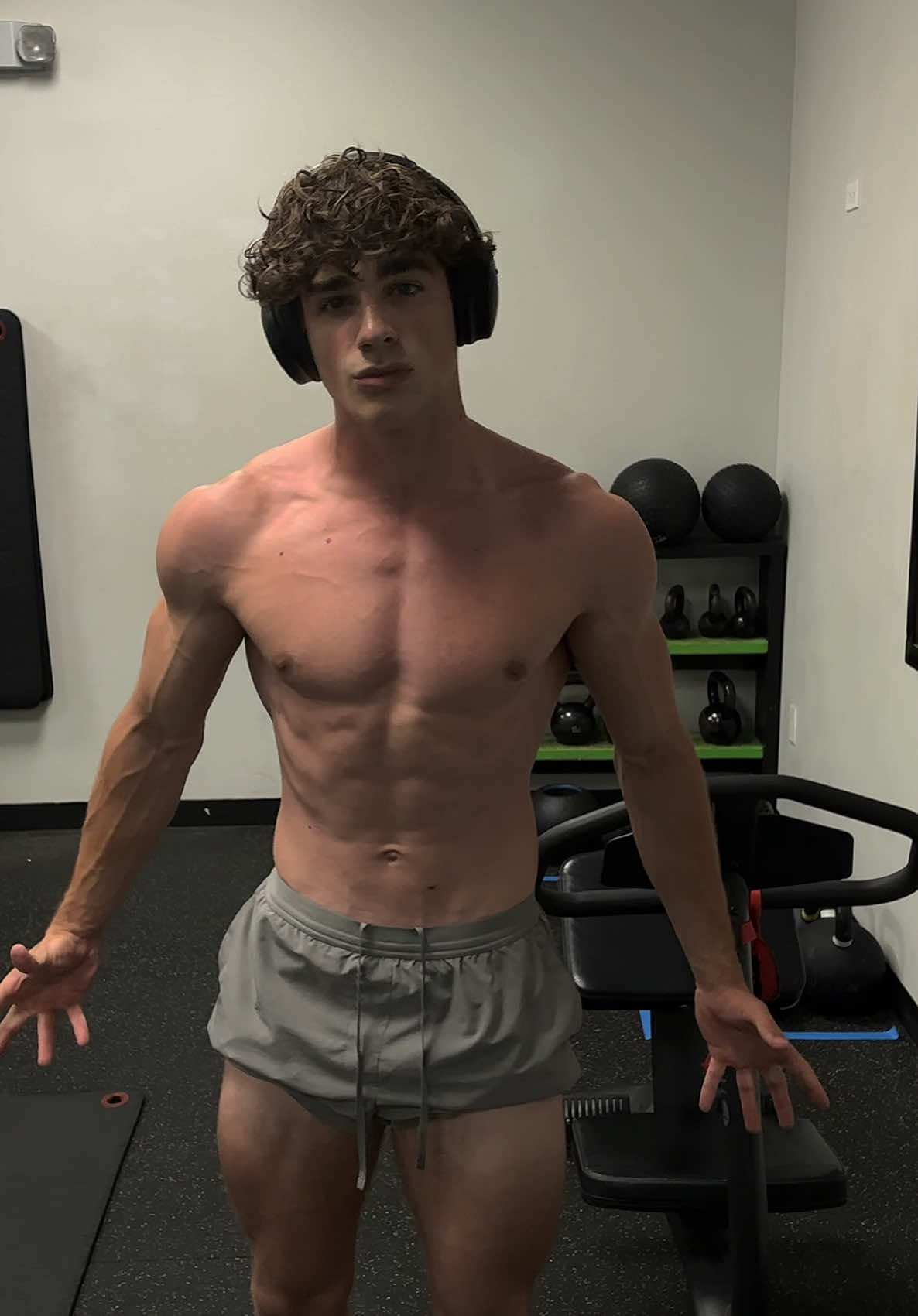 @dexter.fit