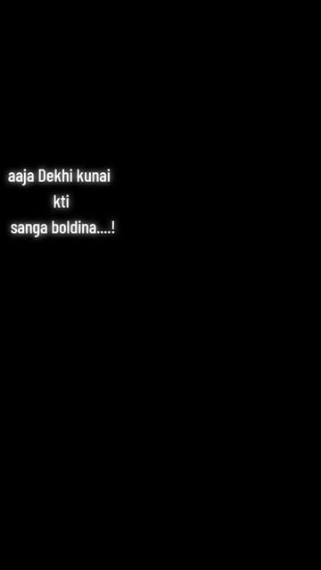 @Mr Mohit❤️&zwj;🩹