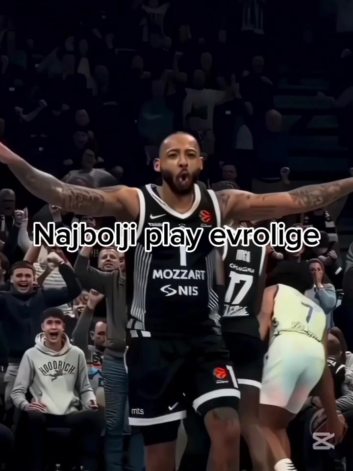 @Dusan.ccp💎