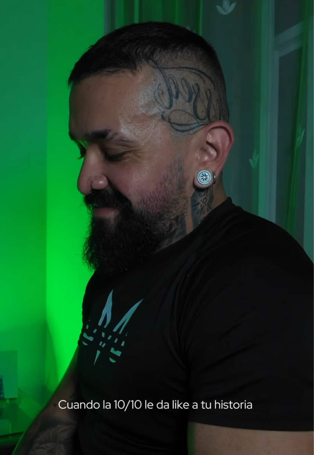 @gcarlomerida
