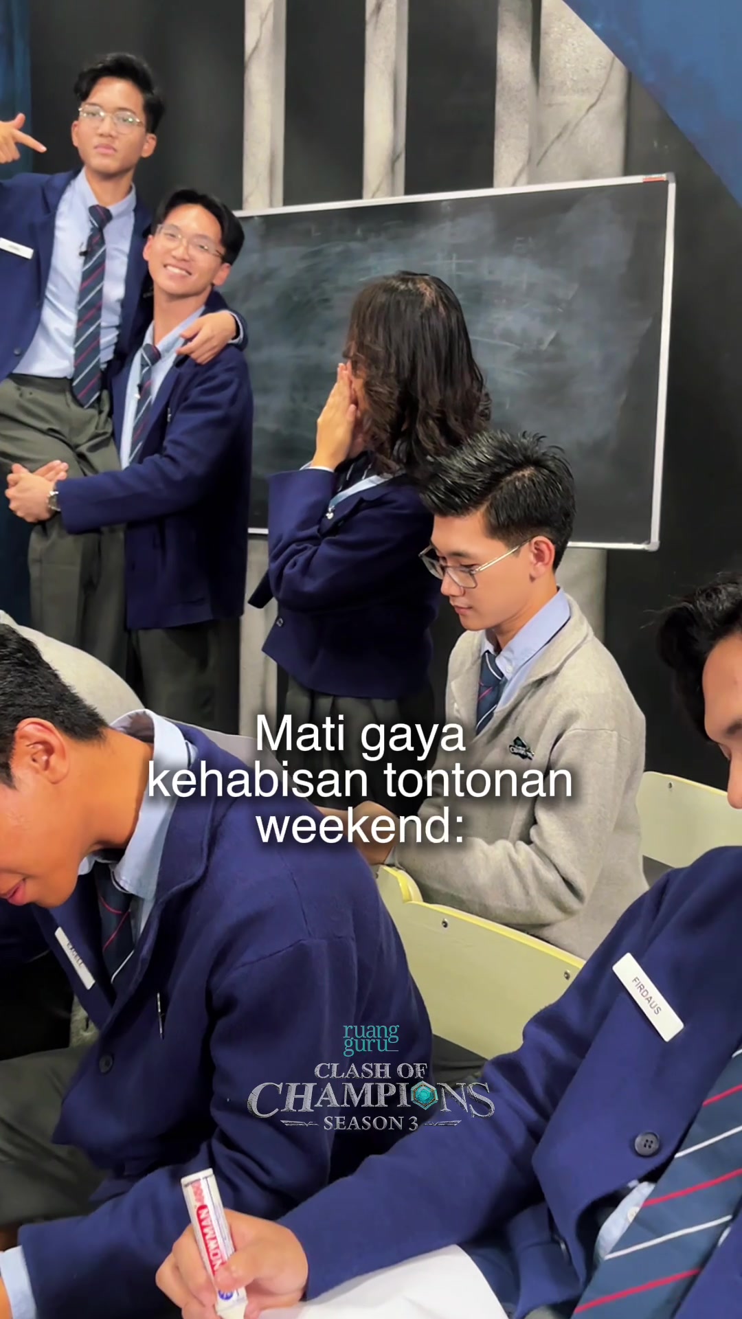 @Ruangguru - Official