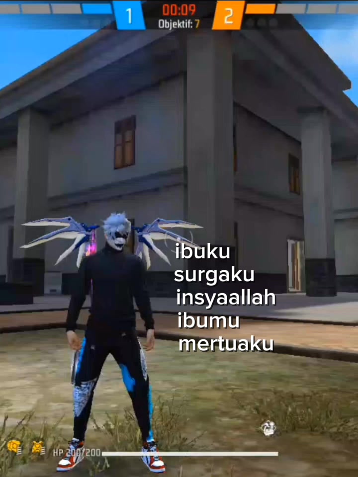 @𝗦𝗮𝗻𝘇𝘆