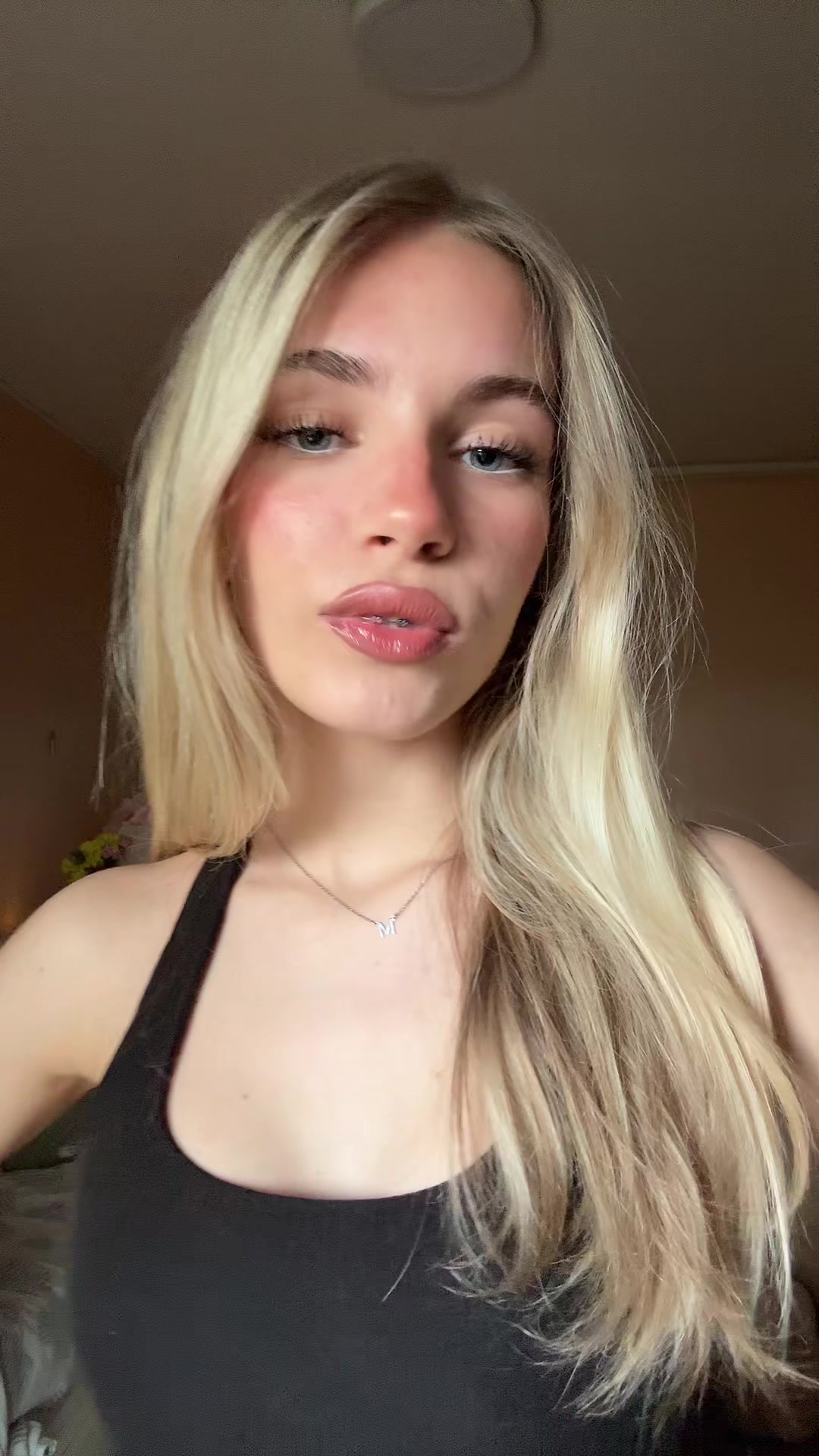 @nedadada3🍍