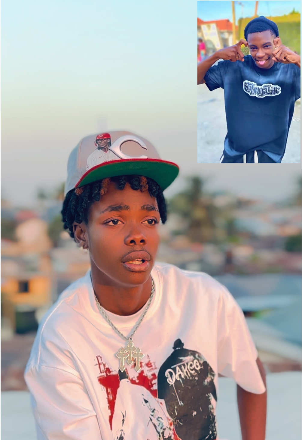 @DAZO~KIDD🤍✨