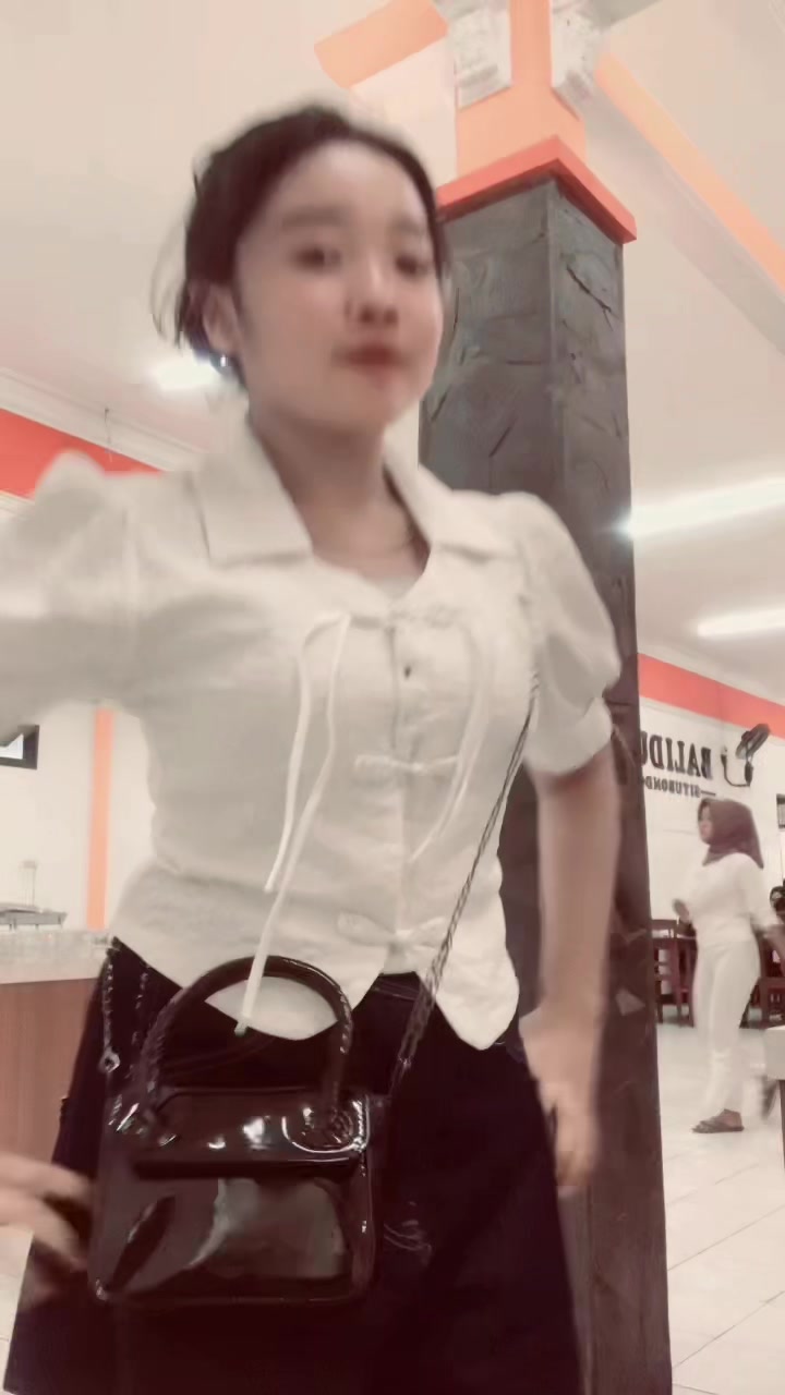 @sindii.wildaaa