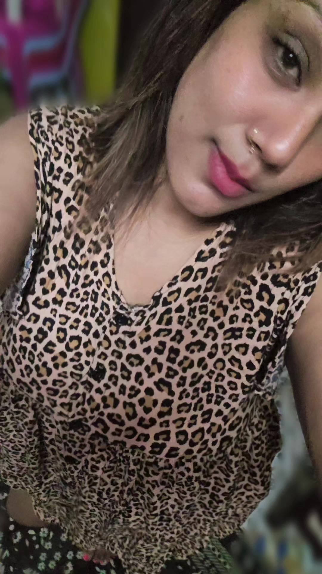 @🌈🧿💥Angel_Shyrin💥🧿🌈