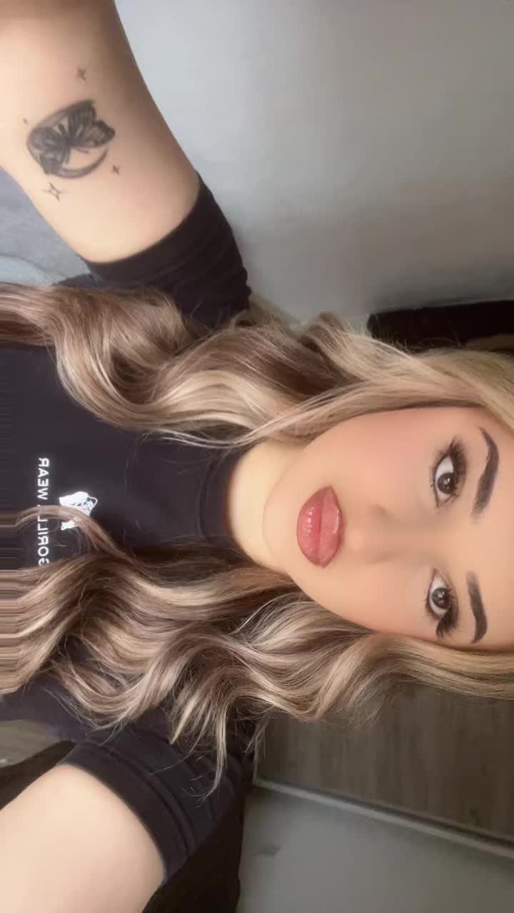 @fionaa.re