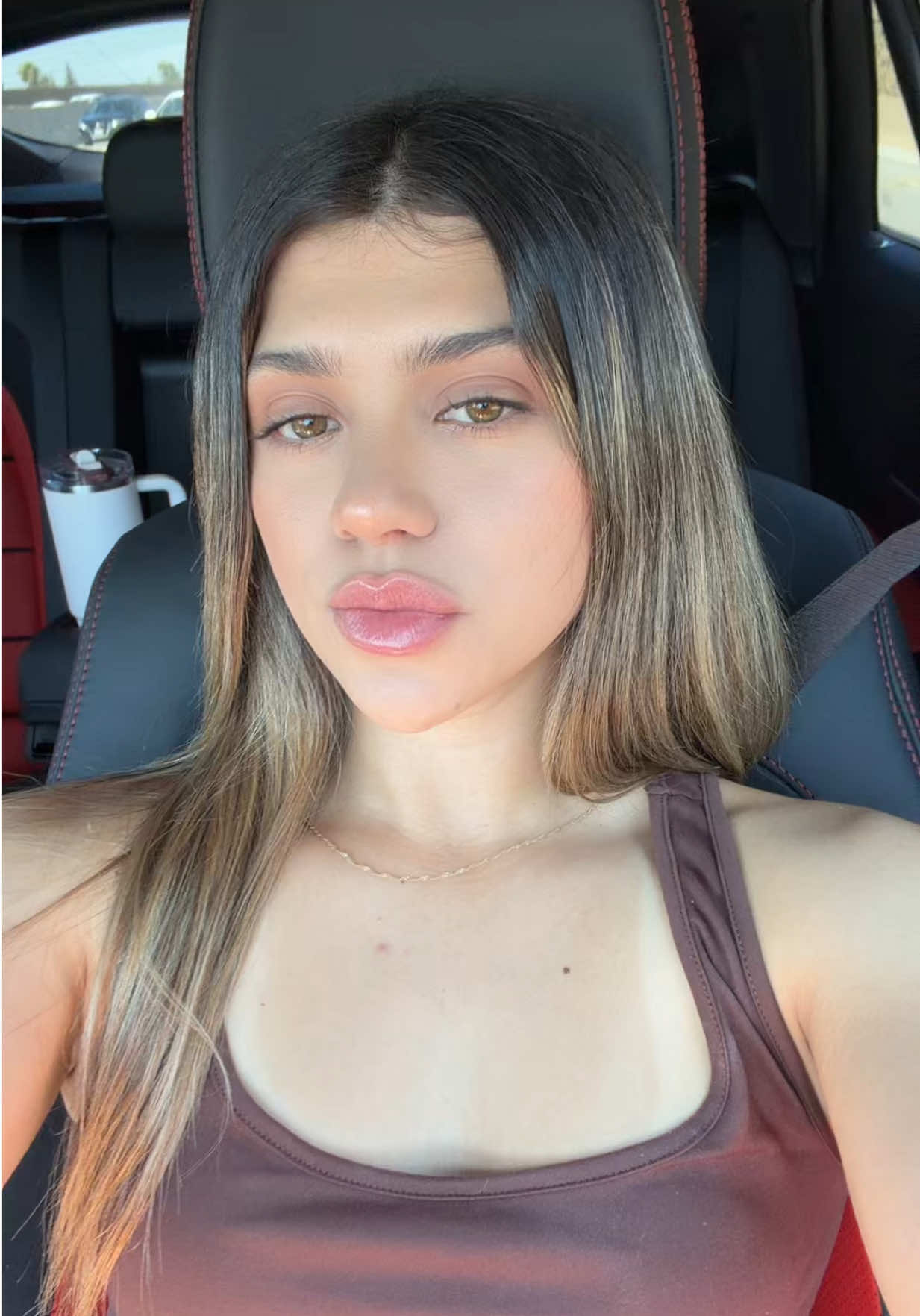 @Kiana