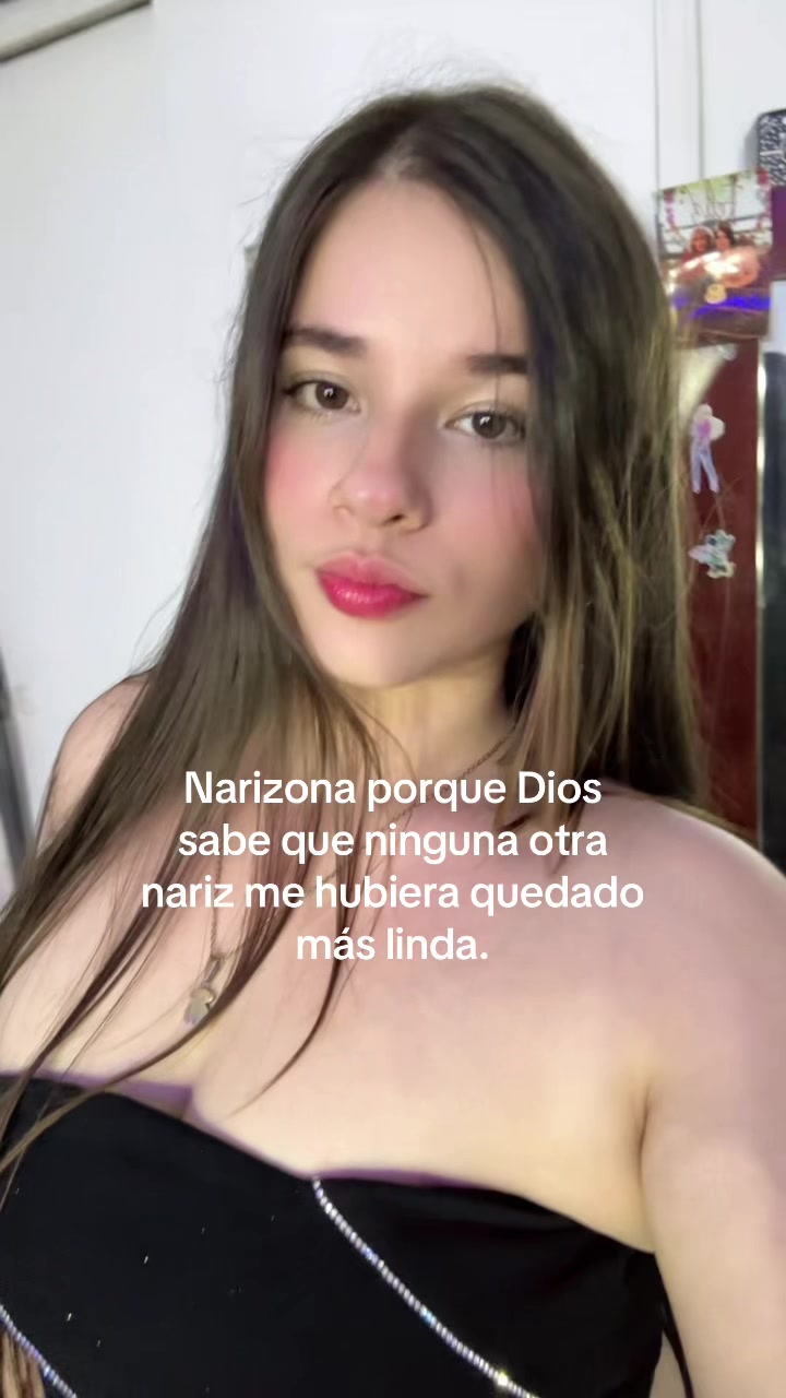 @hana_4417