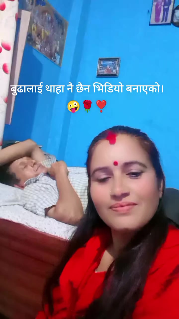 @krishnachalise