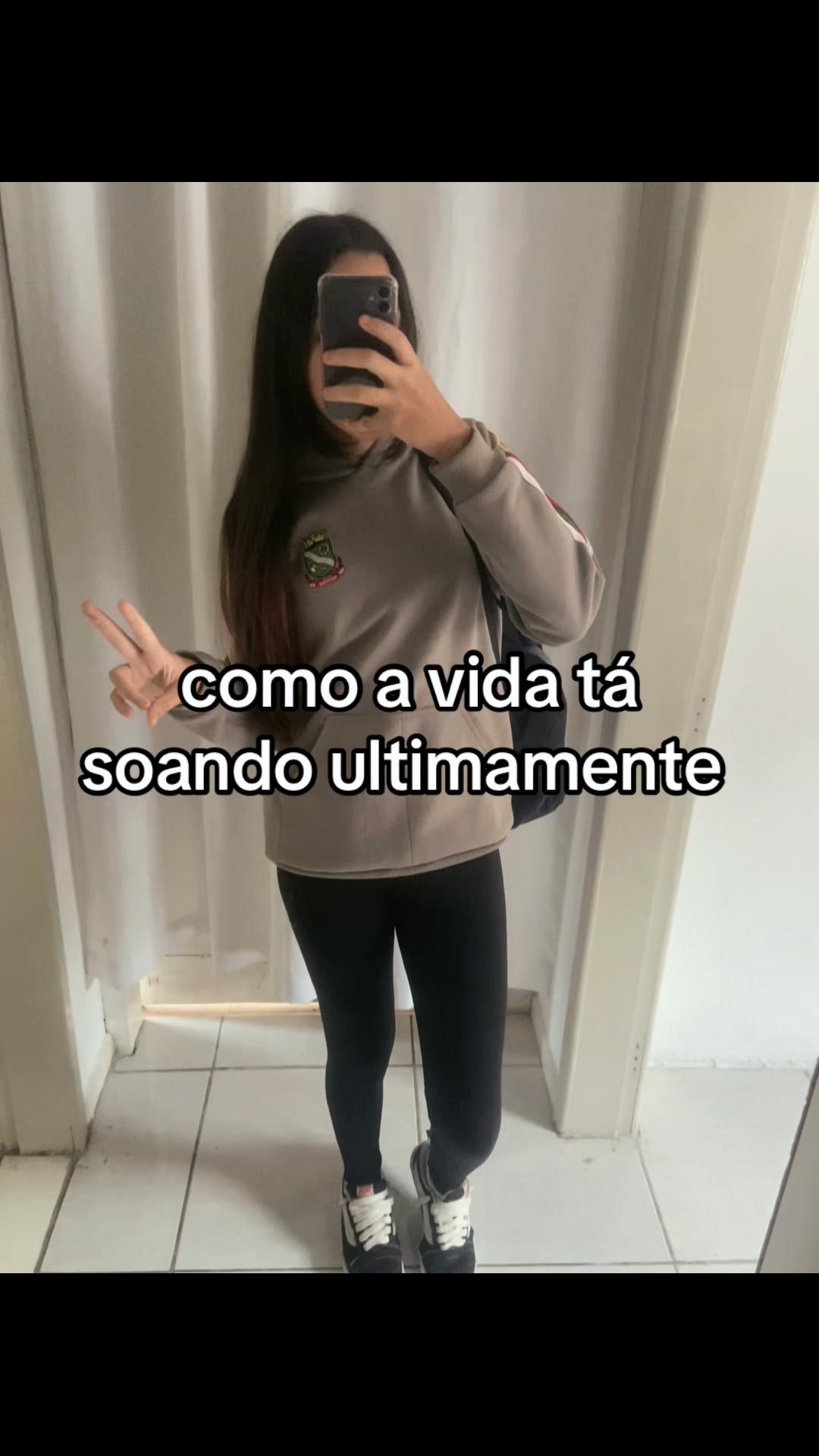 @sofranginha
