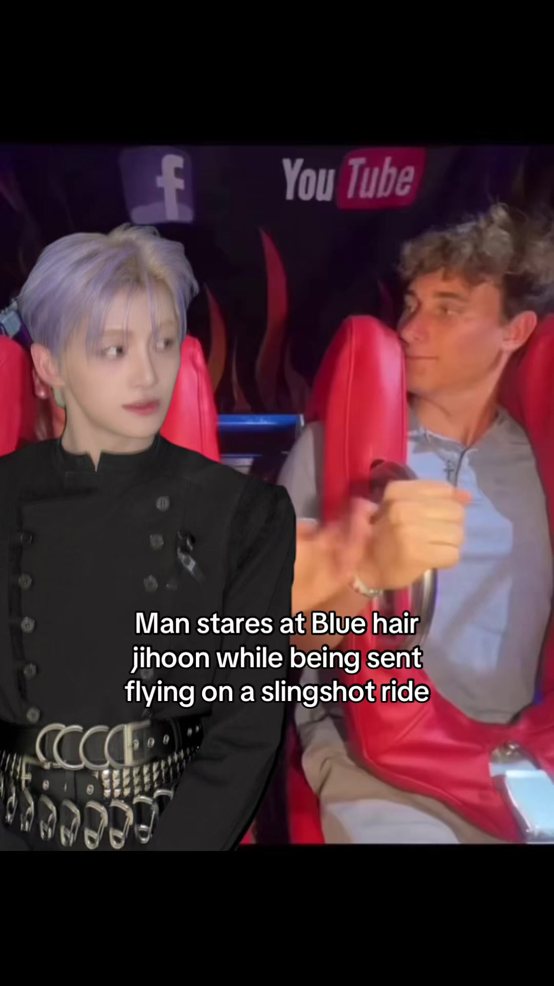 @#1 JIHOON ENTHUSIAST