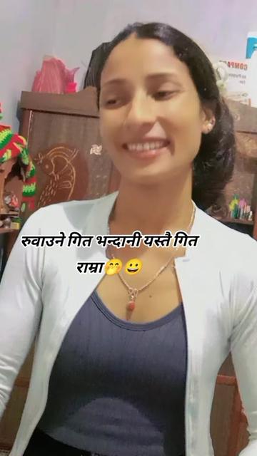@@Kunti💔Indra😭😭😭😭😭