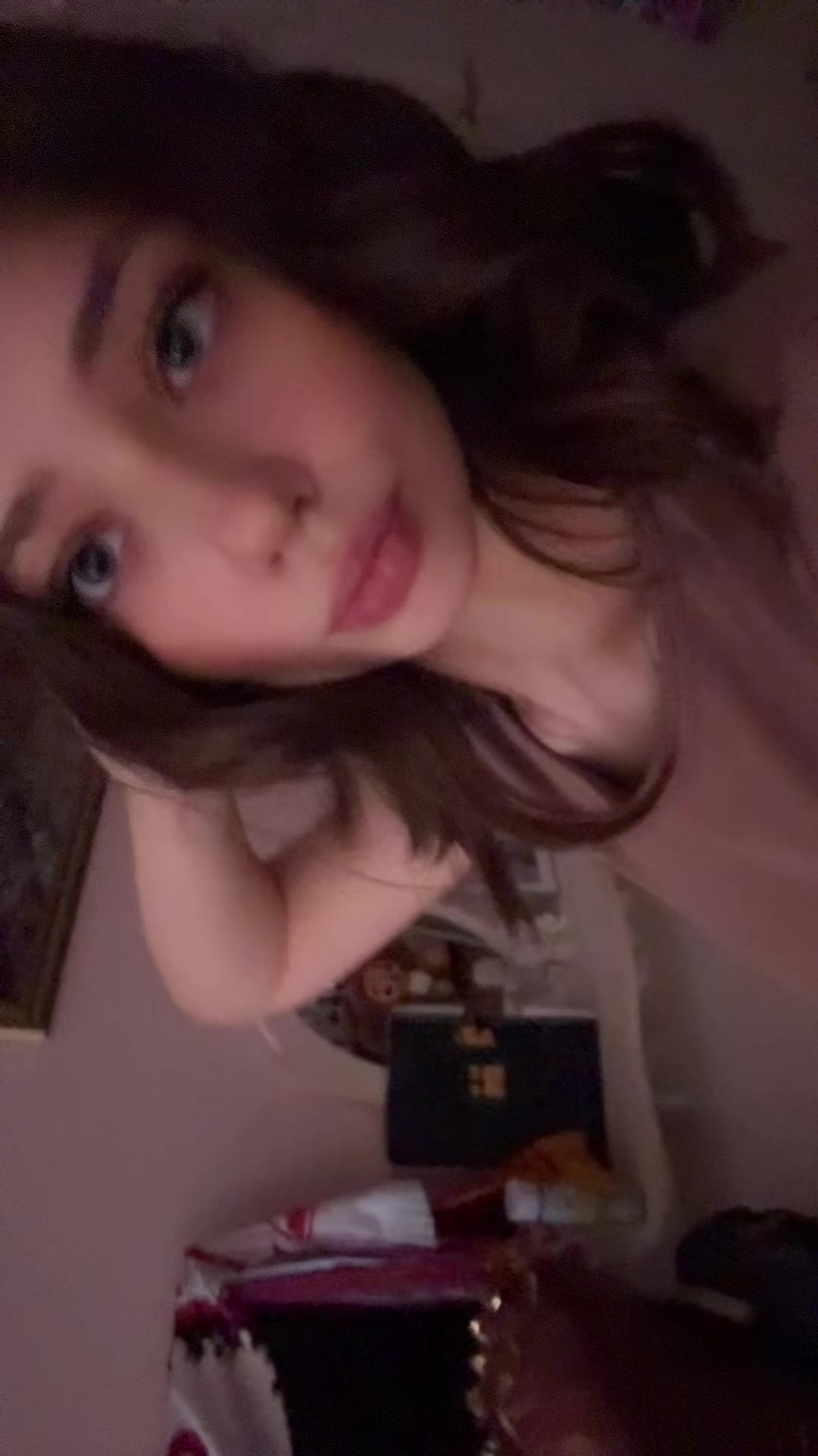 @.