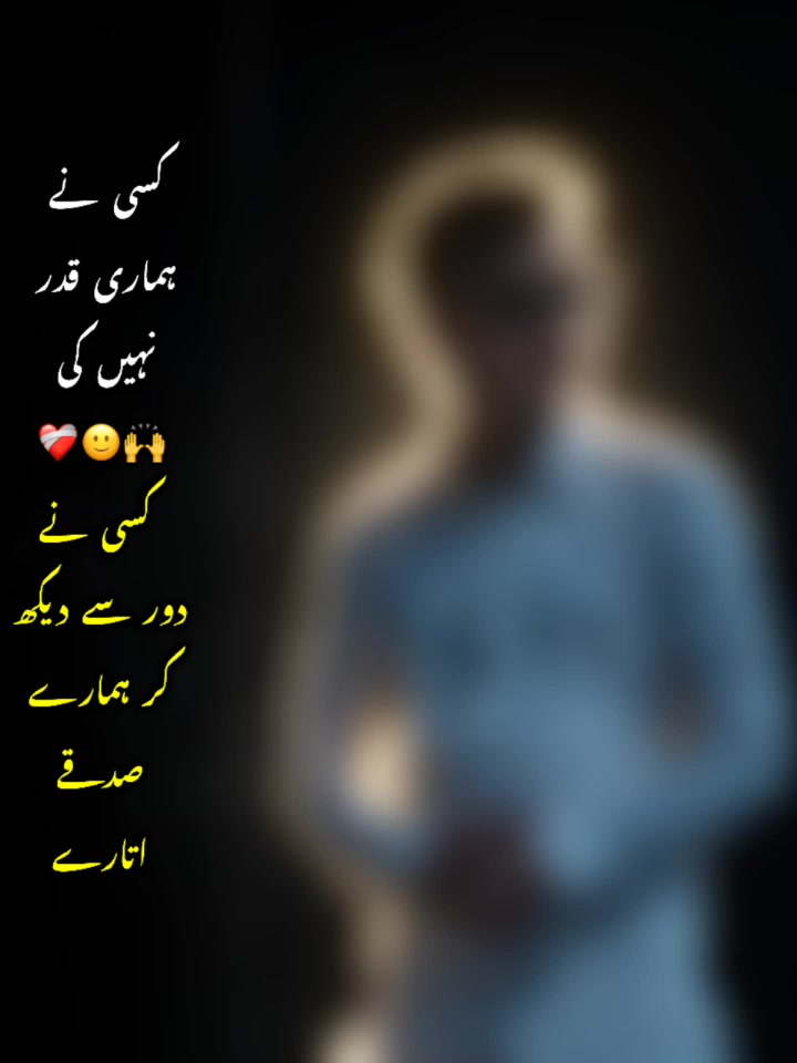 @🇬 🇴 🇷 🇸 🇮^^ 🇿 🇦 🇩 🇦
