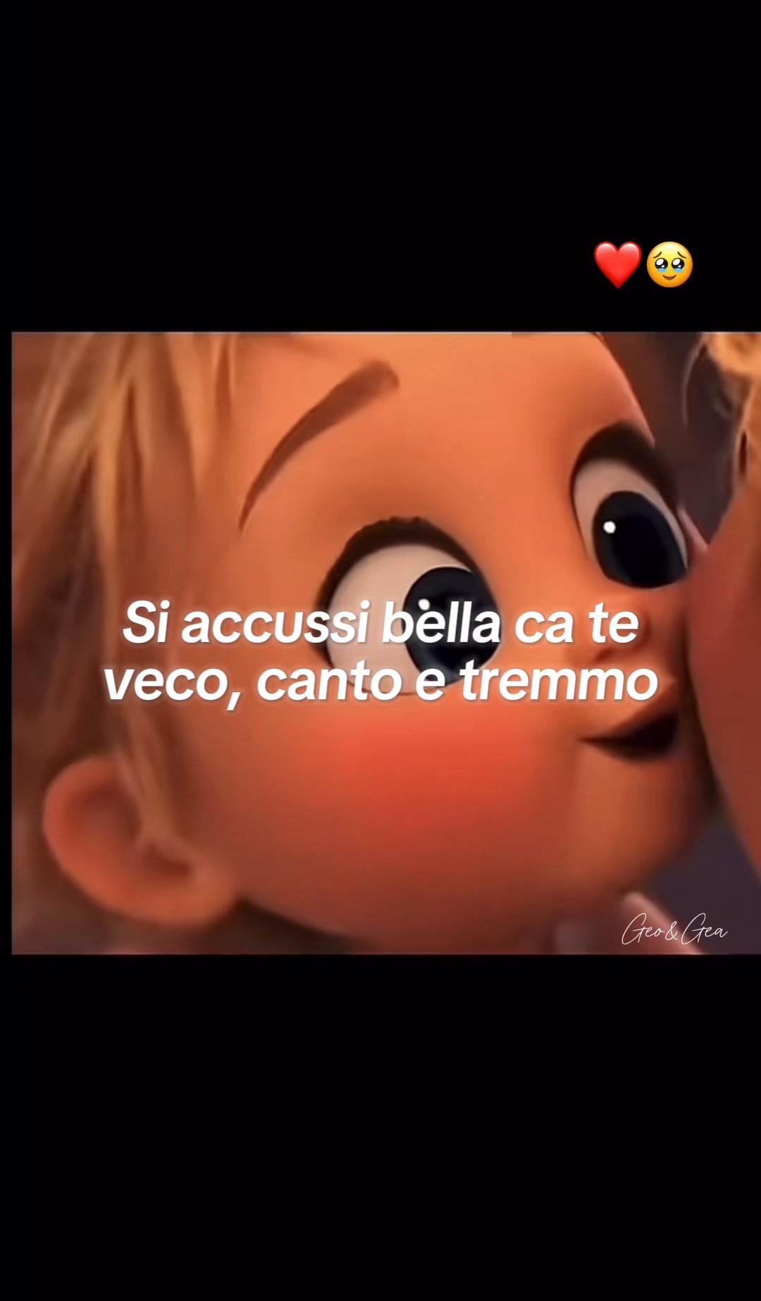 @🦁PAKO🦁