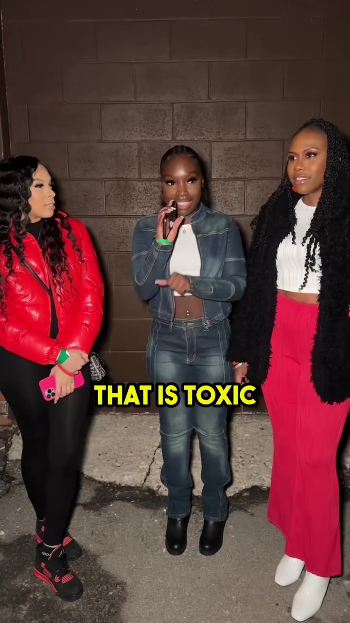 @Uncle Delroy