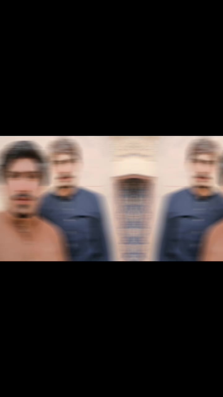 @𝒟𝒶𝓌𝑜𝑜𝒹 𝒬𝒶𝓈𝒾𝓂𝟿𝟿𝟷