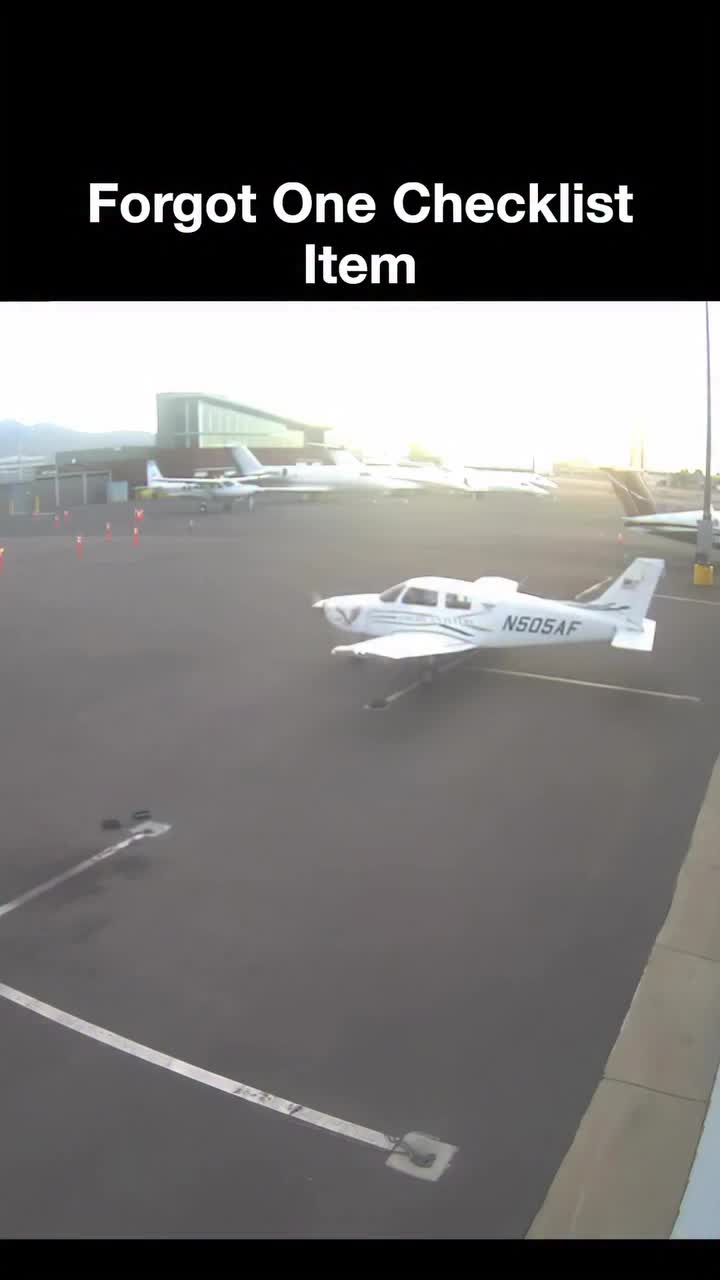 @caanpilot