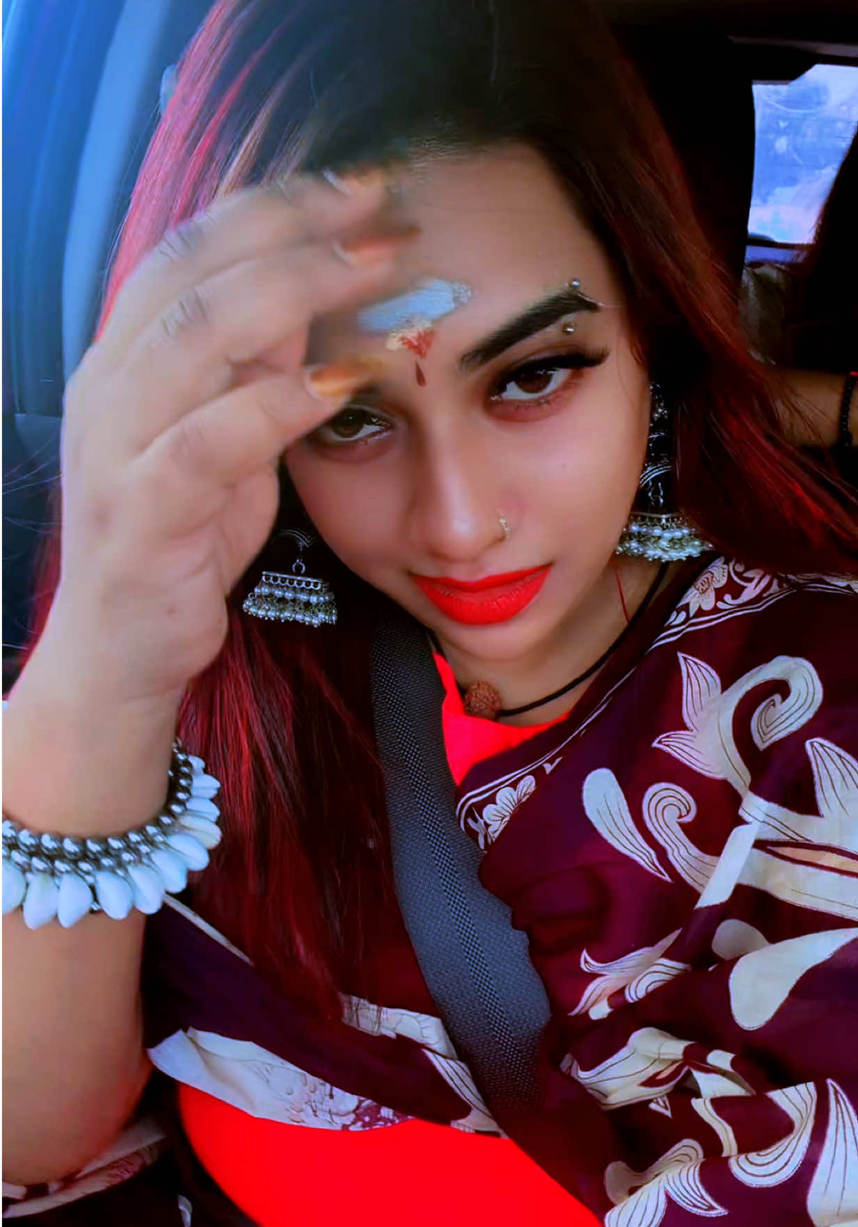 @Pinky🍁💕🇲🇾🔁🇸🇬