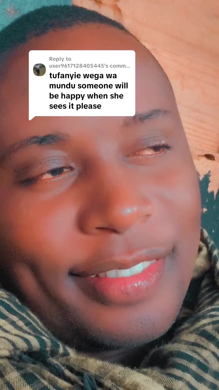 @Murccusdanttey