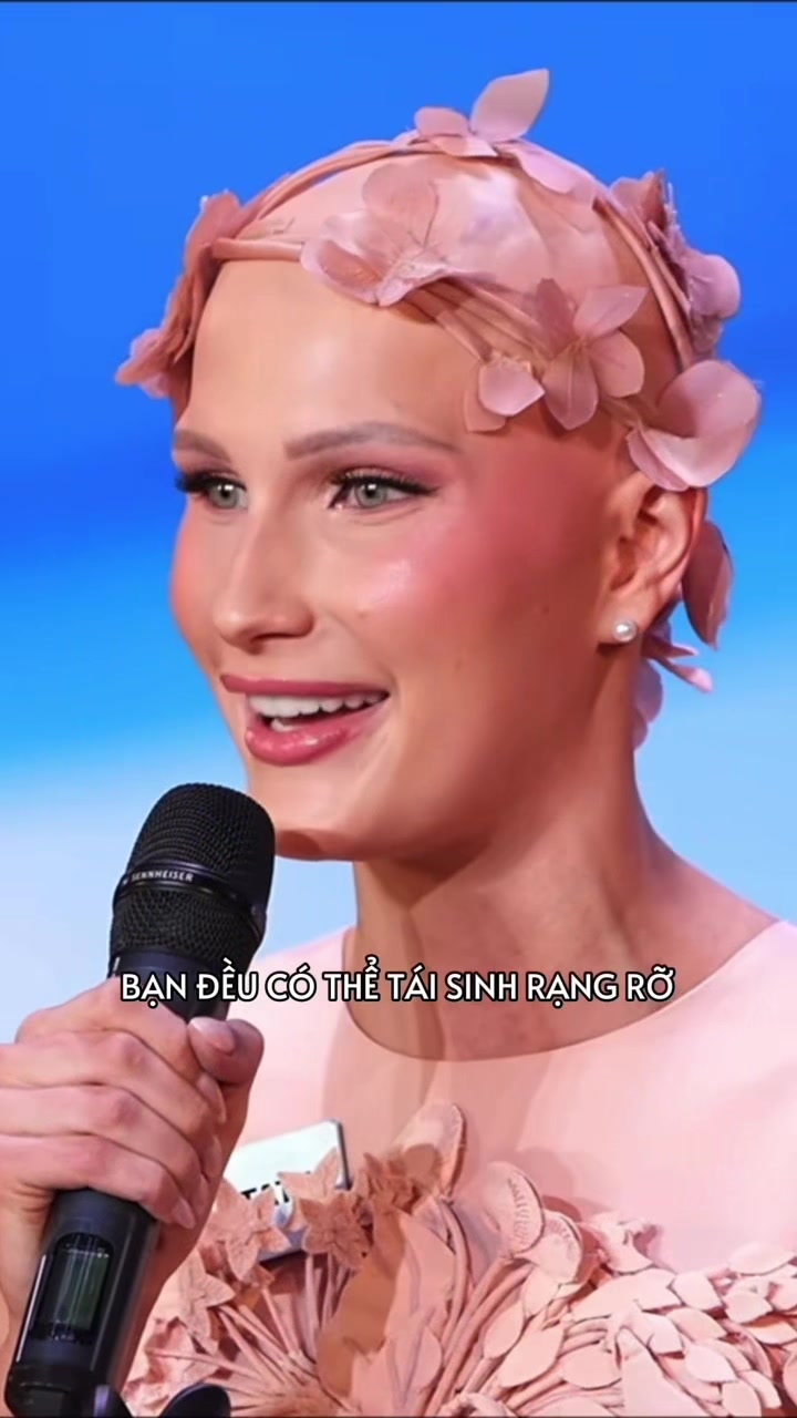 @𝗩𝗡 𝗣𝗮𝗴𝗲𝗮𝗻𝘁🇻🇳
