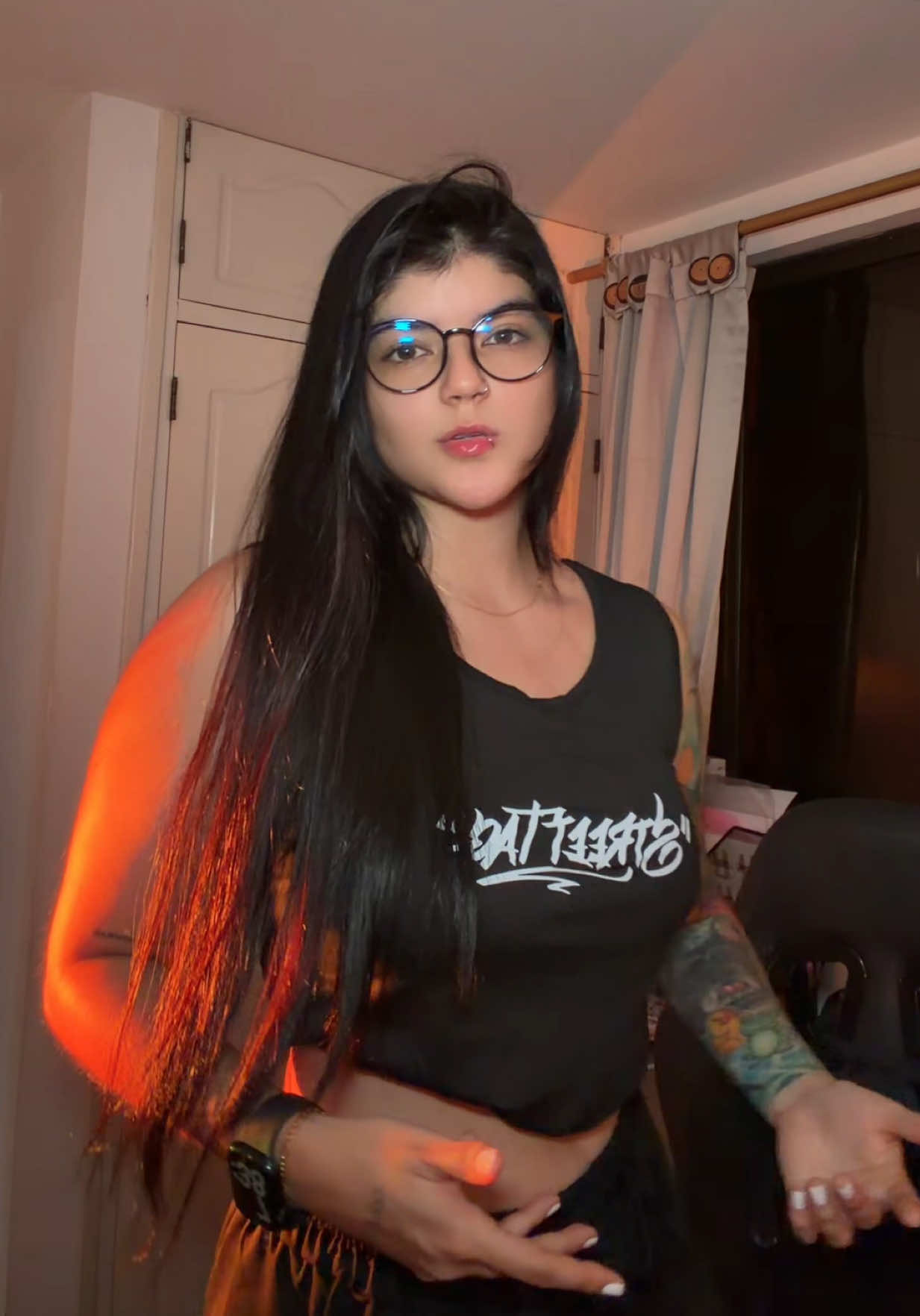 @Leydi🖤🔥