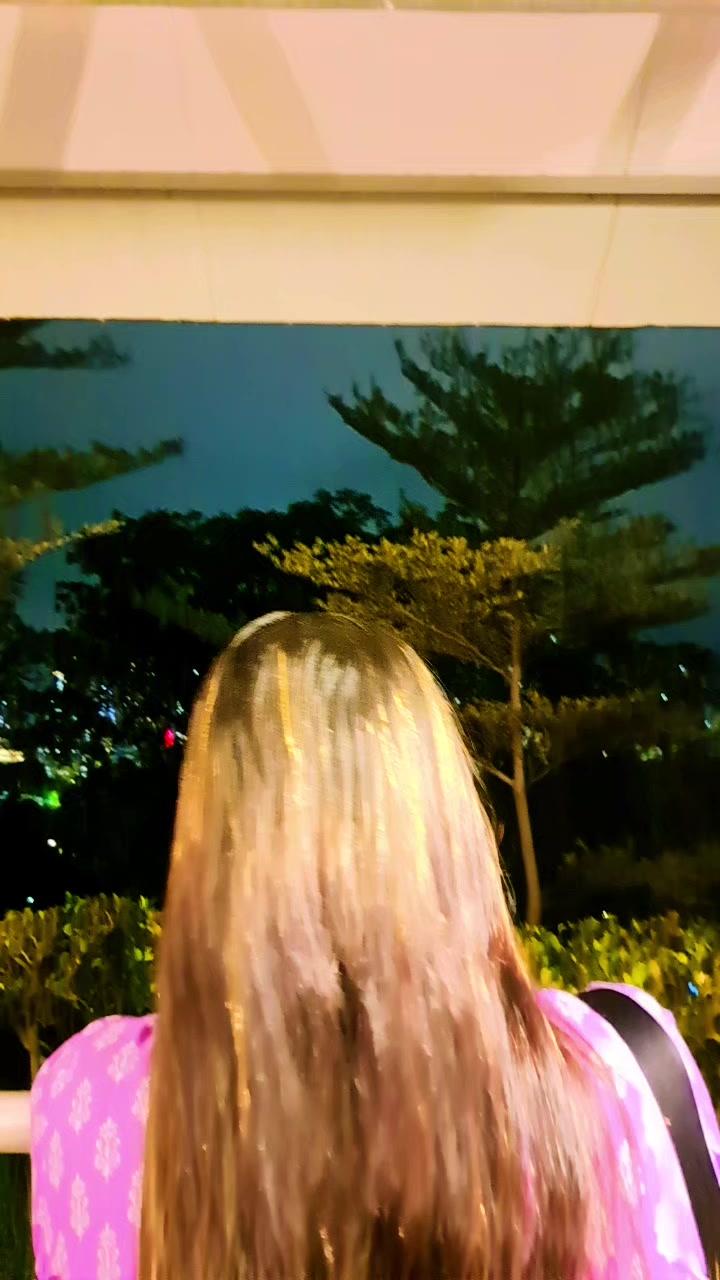 @Kala Bantawa514