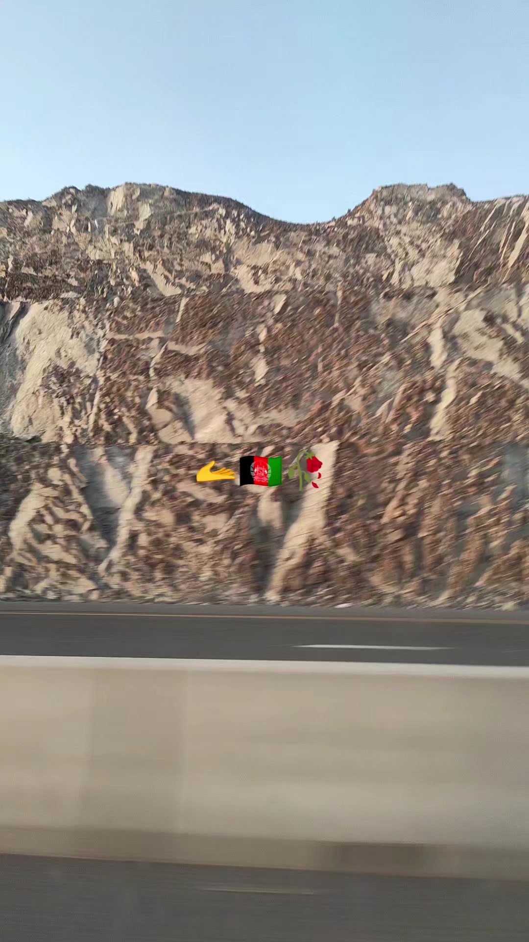 @🇦🇪DEMSAZ NOOR TYRES TRAD🇦🇫