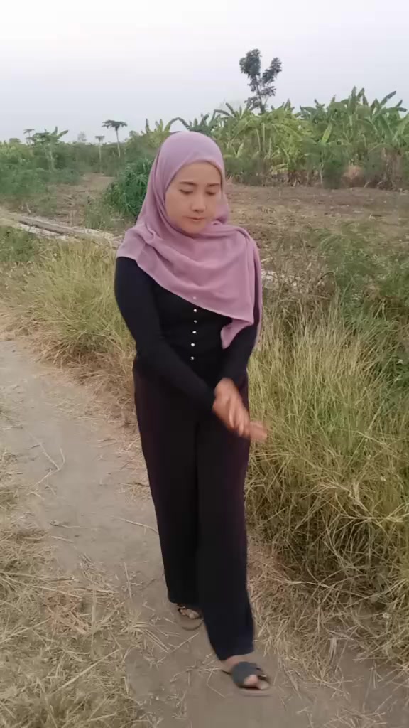 @Mujie_Sharma ♌