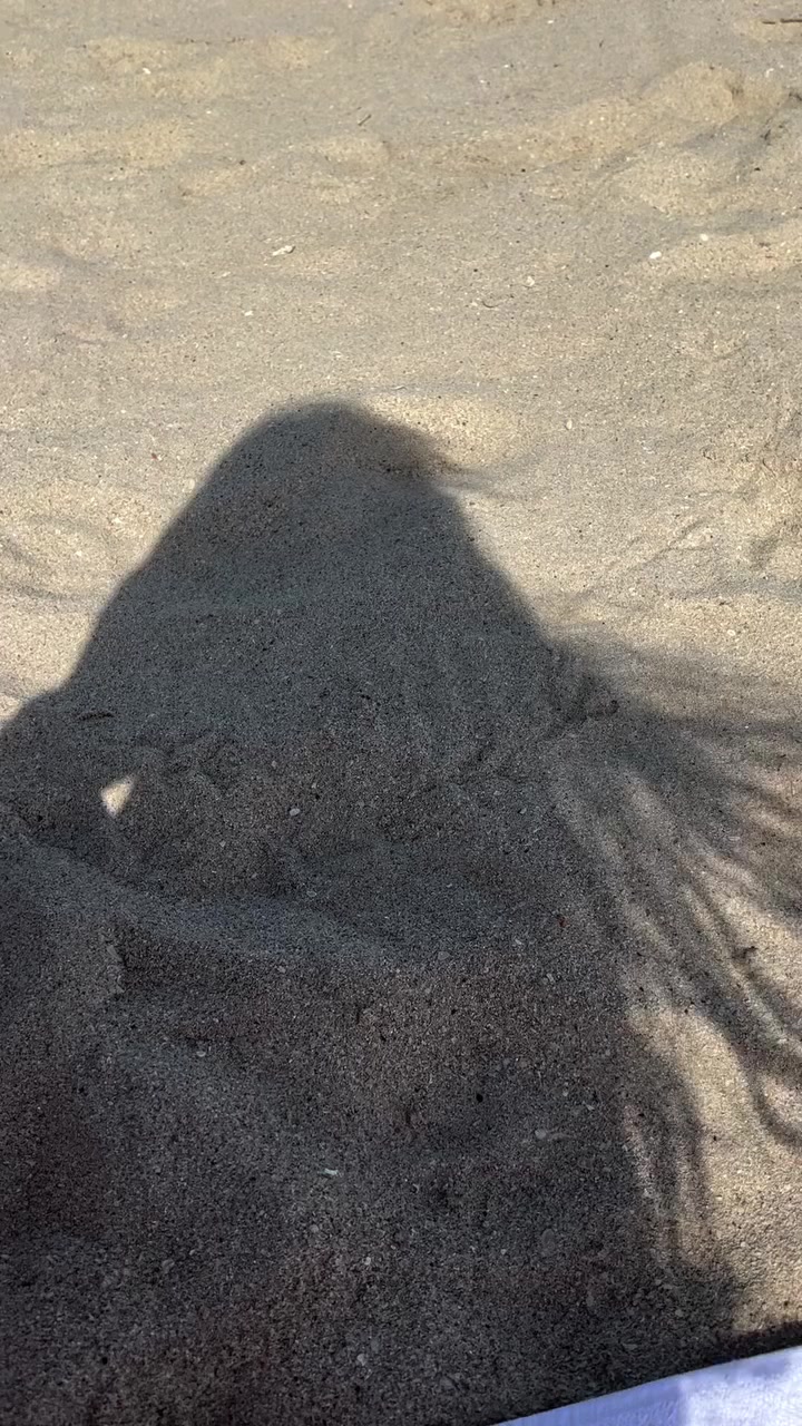 @ام نور عيني