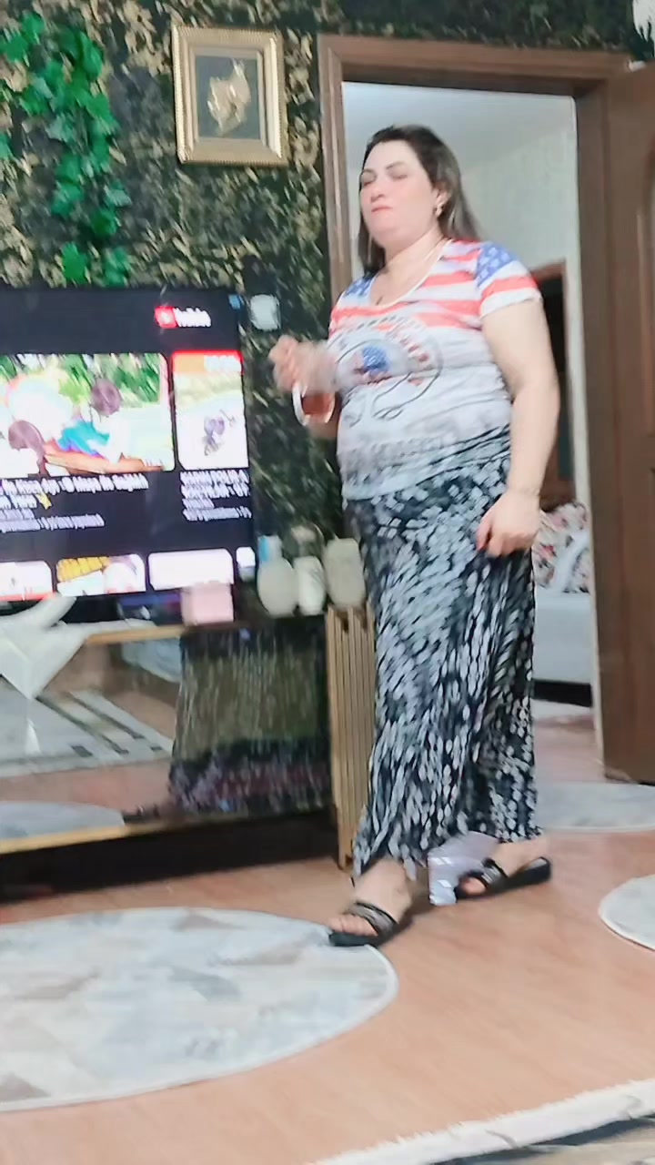 @Pınar a