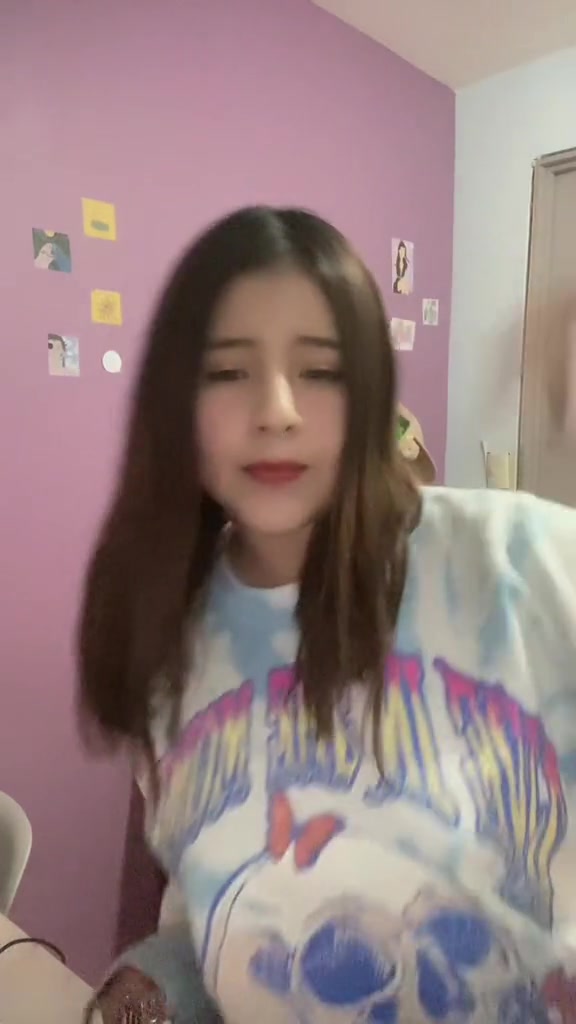 @W