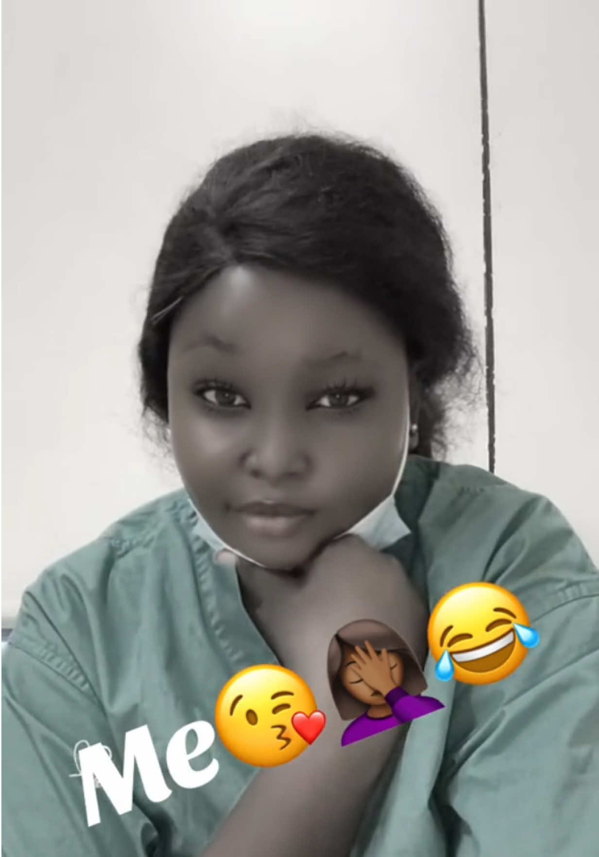 @Dr  Kiki
